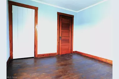 211 Main Pike Street, Quaker City, OH 43773 - Photo 37