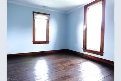 211 Main Pike Street, Quaker City, OH 43773 - Photo 29