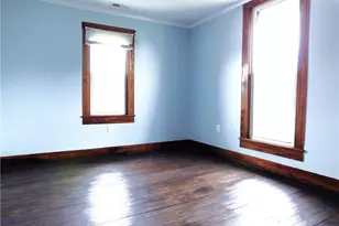 211 Main Pike St, Quaker City, OH 43773 - Photo 29