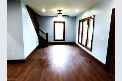 211 Main Pike Street, Quaker City, OH 43773 - Photo 9