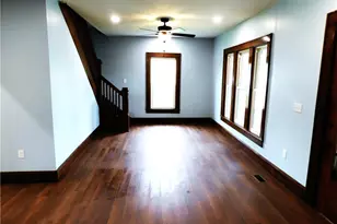 211 Main Pike St, Quaker City, OH 43773 - Photo 9