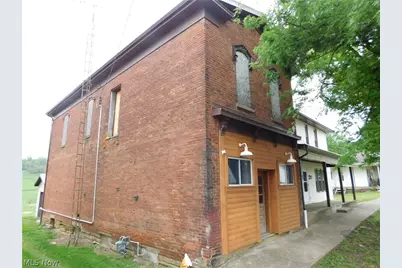 211 Main Pike Street, Quaker City, OH 43773 - Photo 7