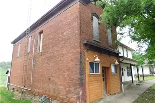 211 Main Pike St, Quaker City, OH 43773 - Photo 7