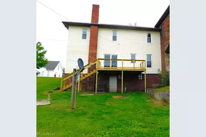 211 Main Pike Street, Quaker City, OH 43773 - Photo 3