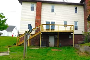 211 Main Pike St, Quaker City, OH 43773 - Photo 3
