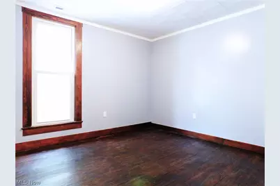 211 Main Pike Street, Quaker City, OH 43773 - Photo 33