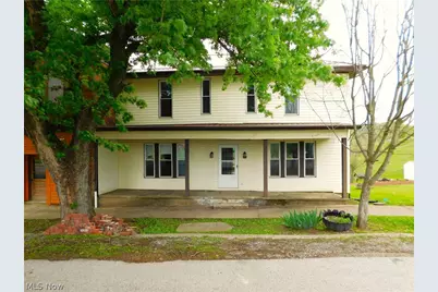 211 Main Pike Street, Quaker City, OH 43773 - Photo 5