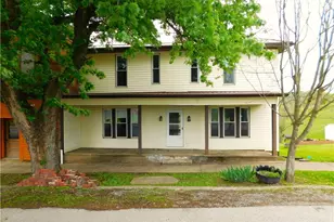 211 Main Pike St, Quaker City, OH 43773 - Photo 5