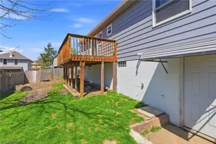 1762 Underwood St, Cuyahoga Falls, OH 44221 - Photo 17