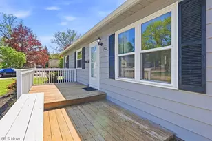1762 Underwood St, Cuyahoga Falls, OH 44221 - Photo 19