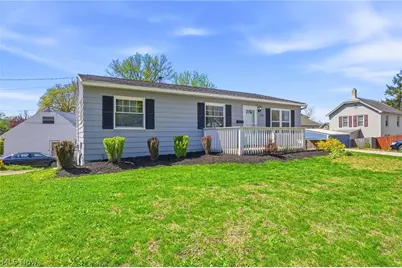 1762 Underwood Street, Cuyahoga Falls, OH 44221 - Photo 21