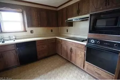 84 Powerhouse Road, Dillonvale, OH 43917 - Photo 5