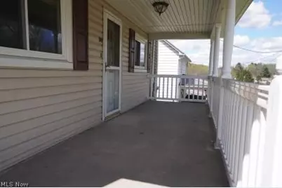 84 Powerhouse Road, Dillonvale, OH 43917 - Photo 3