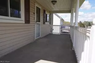 84 Powerhouse Rd, Dillonvale, OH 43917 - Photo 3