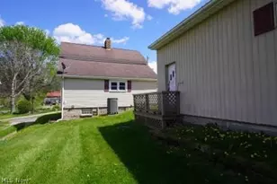 84 Powerhouse Rd, Dillonvale, OH 43917 - Photo 31