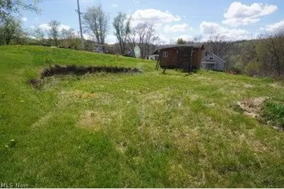84 Powerhouse Road, Dillonvale, OH 43917 - Photo 33