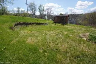 84 Powerhouse Rd, Dillonvale, OH 43917 - Photo 33