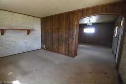 84 Powerhouse Road, Dillonvale, OH 43917 - Photo 7
