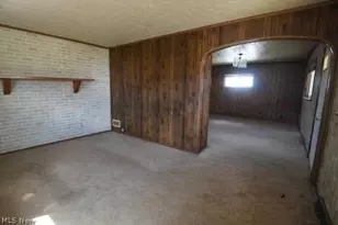 84 Powerhouse Rd, Dillonvale, OH 43917 - Photo 7