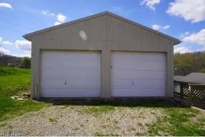 84 Powerhouse Road, Dillonvale, OH 43917 - Photo 25
