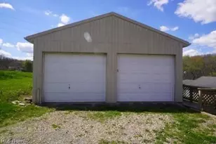 84 Powerhouse Rd, Dillonvale, OH 43917 - Photo 25