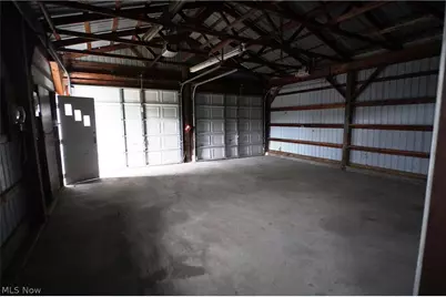 84 Powerhouse Road, Dillonvale, OH 43917 - Photo 29