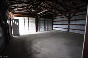 84 Powerhouse Rd, Dillonvale, OH 43917 - Photo 29