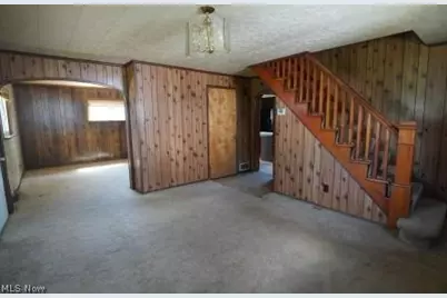 84 Powerhouse Road, Dillonvale, OH 43917 - Photo 11