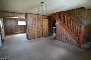 84 Powerhouse Rd, Dillonvale, OH 43917 - Photo 11