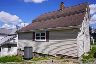 84 Powerhouse Rd, Dillonvale, OH 43917 - Photo 31