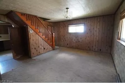 84 Powerhouse Road, Dillonvale, OH 43917 - Photo 9