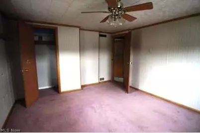 84 Powerhouse Road, Dillonvale, OH 43917 - Photo 19