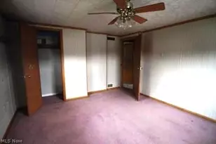 84 Powerhouse Rd, Dillonvale, OH 43917 - Photo 19