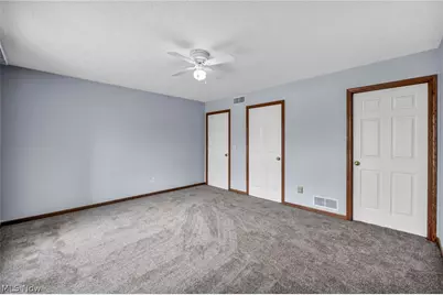 134 Stonehedge Drive, Elyria, OH 44035 - Photo 31