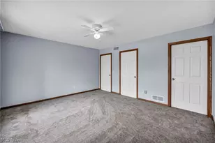 134 Stonehedge Dr, Elyria, OH 44035 - Photo 31