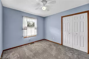 134 Stonehedge Dr, Elyria, OH 44035 - Photo 25