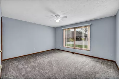 134 Stonehedge Drive, Elyria, OH 44035 - Photo 29