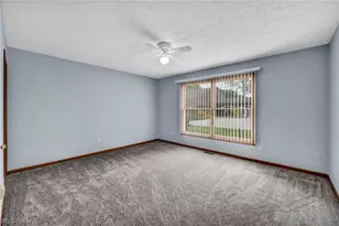 134 Stonehedge Dr, Elyria, OH 44035 - Photo 29