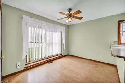 134 Stonehedge Drive, Elyria, OH 44035 - Photo 11
