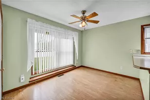 134 Stonehedge Dr, Elyria, OH 44035 - Photo 11