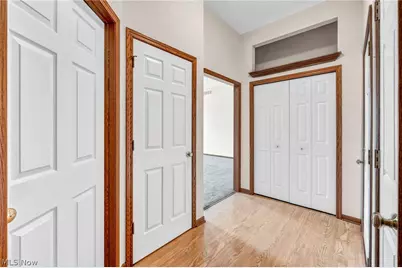 134 Stonehedge Drive, Elyria, OH 44035 - Photo 19