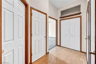 134 Stonehedge Dr, Elyria, OH 44035 - Photo 19