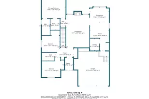134 Stonehedge Dr, Elyria, OH 44035 - Photo 47