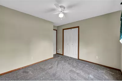 134 Stonehedge Drive, Elyria, OH 44035 - Photo 23