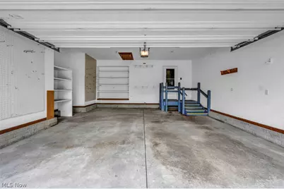 134 Stonehedge Drive, Elyria, OH 44035 - Photo 43