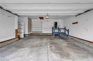 134 Stonehedge Dr, Elyria, OH 44035 - Photo 43