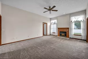 134 Stonehedge Dr, Elyria, OH 44035 - Photo 7