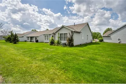 134 Stonehedge Drive, Elyria, OH 44035 - Photo 45