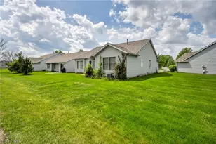 134 Stonehedge Dr, Elyria, OH 44035 - Photo 45