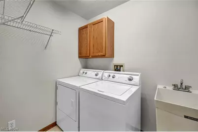134 Stonehedge Drive, Elyria, OH 44035 - Photo 33